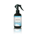 etereal spray tessuti ambiente bolle di sapone 250ml