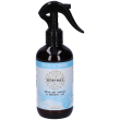 etereal bolle di sapone profumatore spray tessuti ambienti 250 ml spra