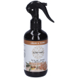 etereal spray tessuti e ambienti argan mirra 250 ml - pool pharma srl