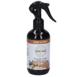 etereal spray tessuti ambiente argan mirra 250ml