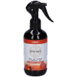 etereal ambra profumatore spray tessuti ambienti 250 ml