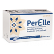 perelle integratore di fermenti latttici 30 compresse