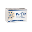perelle 30cpr tristrato