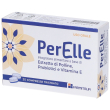 perelle 30 cpr