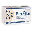 perelle 30cpr tristrato
