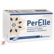 perelle 30 compresse tristrato