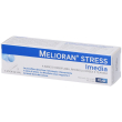melioran stressimedia 5 stick da ml 25 ml soluzione orale