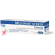 melioran stressimedia 5 stick da 5 ml