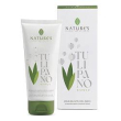 nature's tulipano bianco scr
