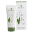 nature's tulipano scrub delicato viso e corpo, 200 ml