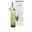 nature's tulipano bianco eau de toilette
