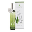 nature's tulipano bianco edt