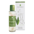 nature's tulipano bianco olio