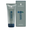 nature's note di mirto docciashampoo