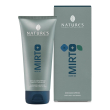 nature's mirto doccia shampoo, 200 ml