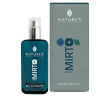 nature's note di mirto eau de toilette