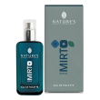 nature's note di mirto edt50ml
