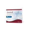 assonal 16bust