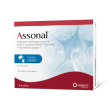 assonal 16 bustine