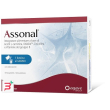 assonal 16 bustine