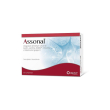 assonal 60cpr
