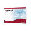 agave assonal integratore per il sistema nervoso 60 compresse