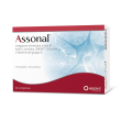 assonal® compresse 76,2 g