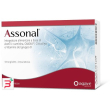 assonal 60 compresse