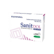 sanitdol 20 compresse - integratore per la funzione articolare