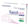 sanit dol 20 cpr