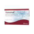 assonal 30cpr