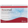 agave assonal integratore alimentare, 30 compresse