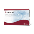 assonal® compresse 37,5 g