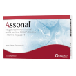 assonal 30 compresse