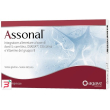 assonal 30 compresse