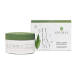 nature's tulipano crema corpo illuminante, 100 ml