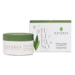 nature's tulipano bianco crema corpo illuminante 100 ml