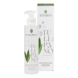 nature's tulipano bianco cr fl