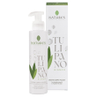 nature's tulipano bianco crema corpo fluida 150 ml