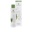 nature's tulipano bianco bagnodoccia
