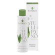 nature's tulipano bianco bagno