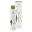 nature’s tulipano bagnodoccia, 200 ml
