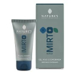 nature's note di mirto dopobar