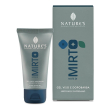 nature's mirto gel viso dopobarba, 50 ml