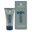 nature's note di mirto gel viso dopobarba 50 ml