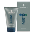 nature's note di mirto gel ras