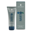 nature’s mirto balsamo idratante multiuso, 75 ml