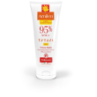 arnilen 95% gel arnica per muscoli e articolazioni 200ml