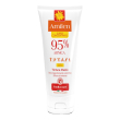 arnilen gel arnica per muscoli e articolazioni 200ml