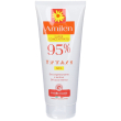 arnilen gel arnica 95% 200 ml crema